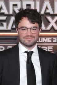 Simon Hatt 头像