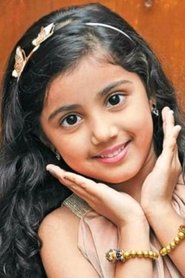 Nainika 头像