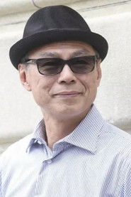 林岭东 头像