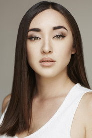 Stefanie Nakamura 头像