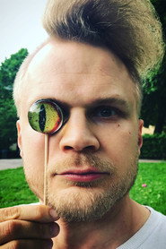 Ilja Rautsi 头像