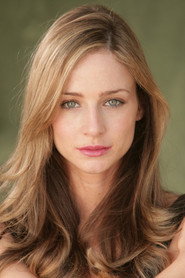 Katharine Towne 头像