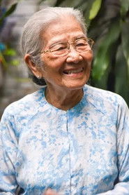 Phi Điểu 头像