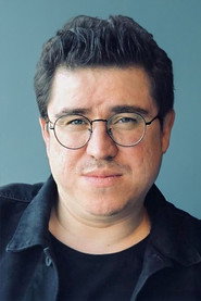 İbrahim Büyükak 头像
