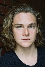 Timothy Innes 头像