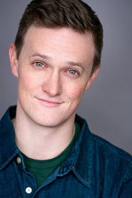 Ross Philips 头像