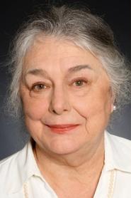 Barbara Andres 头像