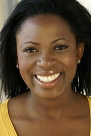 Sope Aluko 头像
