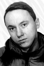 Андрей Жигалов 头像