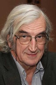 Bernard Marbaix 头像