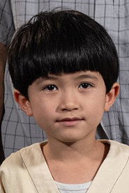 Buksori Lie 头像
