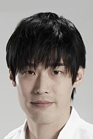 成田瑛基 头像