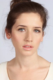 Paula Muñoz 头像