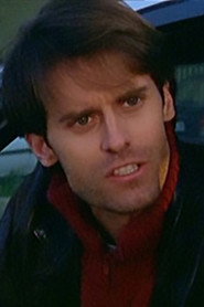 Saverio Deodato 头像