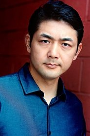 松崎悠希 头像