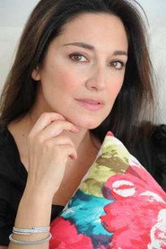 Sara Ricci 头像