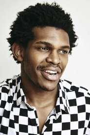 Camrus Johnson 头像