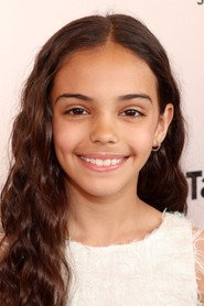 Mia SwamiNathan 头像