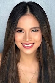 Louise delos Reyes 头像