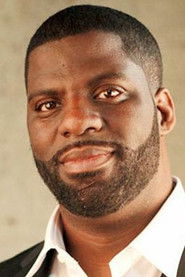 Rhymefest 头像