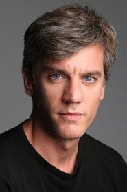 Gonzalo Mejía Trujillo 头像