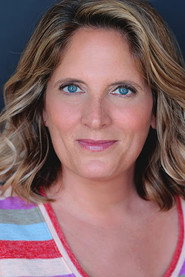 Lesley Wolff 头像