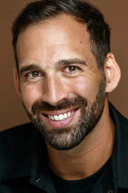 Vincent Bouillon 头像