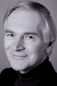 Des Keogh 头像