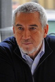 Dan Chișu 头像