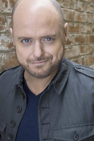Mark Teich 头像