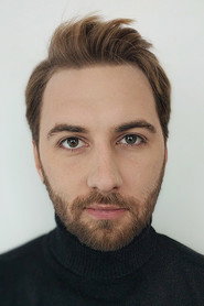 Leonid Popadko 头像