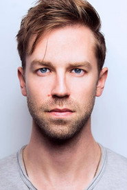 Jake Ferree 头像