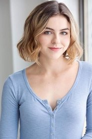 Kate Vickery 头像