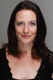 Dianne Simpson 头像