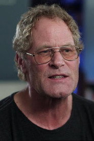 Brien Foerster 头像