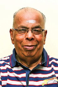 R. Neelakantan 头像
