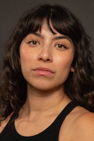 Isabella Bobadilla 头像