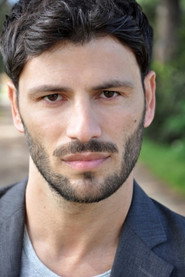 Stefano Miglio 头像