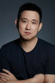 李蔚然 头像