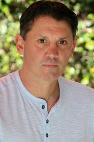 Kevin Foster 头像