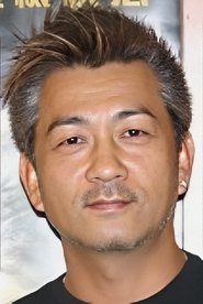 林迪安 头像