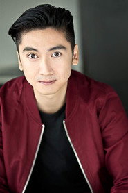 Lou Ticzon 头像