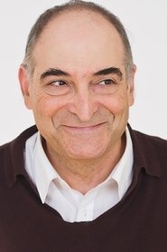 Martin Dansky 头像