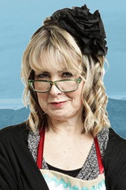 Helene Truter 头像