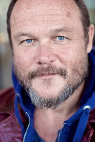 Hervé Renoh 头像