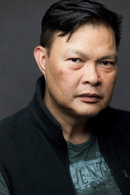 Val Victa 头像