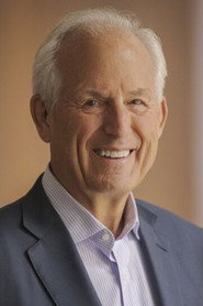 Jim McNerney 头像