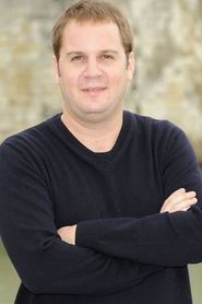 Jean-Christophe Hembert 头像