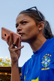 Eloísa Ferreira 头像