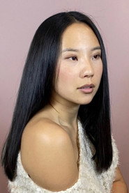 Michelle Pokopac 头像